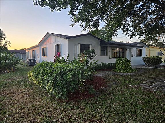 4th image of 21100 NW 29th Ave