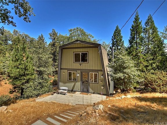 2nd image of 27780 Polar Dr