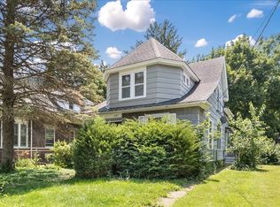 431 Maple Ave, Aurora, IL 60505