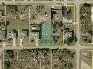 3604 14th St SW, Lehigh Acres, FL 33976