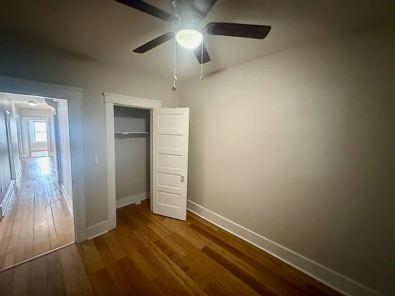 23 Millbury St — Photo 13