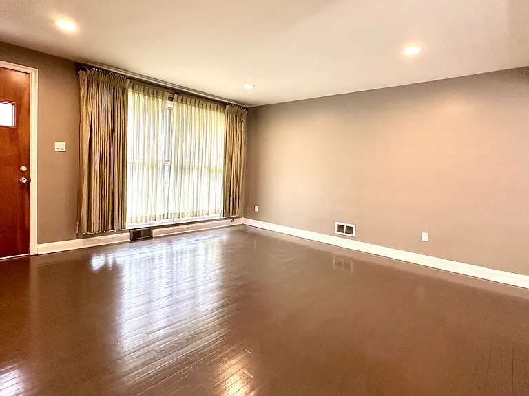 37 Othoridge Rd — Photo 17
