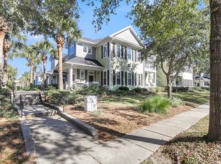 1225 Blakeway St UNIT 1-1201, Charleston, SC 29492
