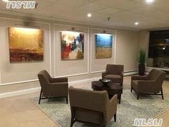 1st image of 50 Hill Park Ave APT 1B