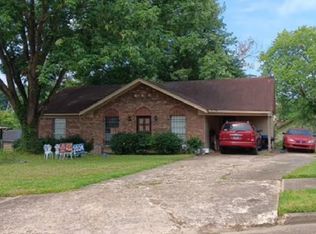 4285 Mikewood Cv, Memphis, TN 38128