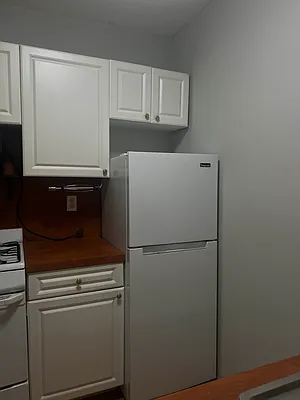 Rented by Rab Realty Group LLC | media 5
