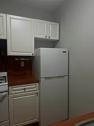 Rented by Rab Realty Group LLC
