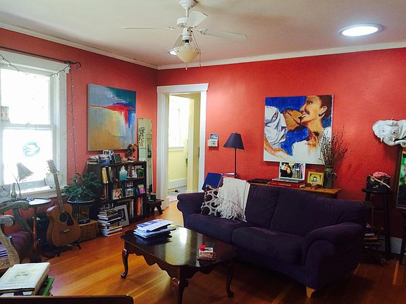 2nd image of 7036 19th Ave NW Unit A