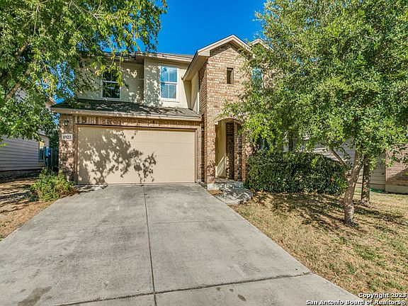 2nd image of 8923 SCARLETT PL