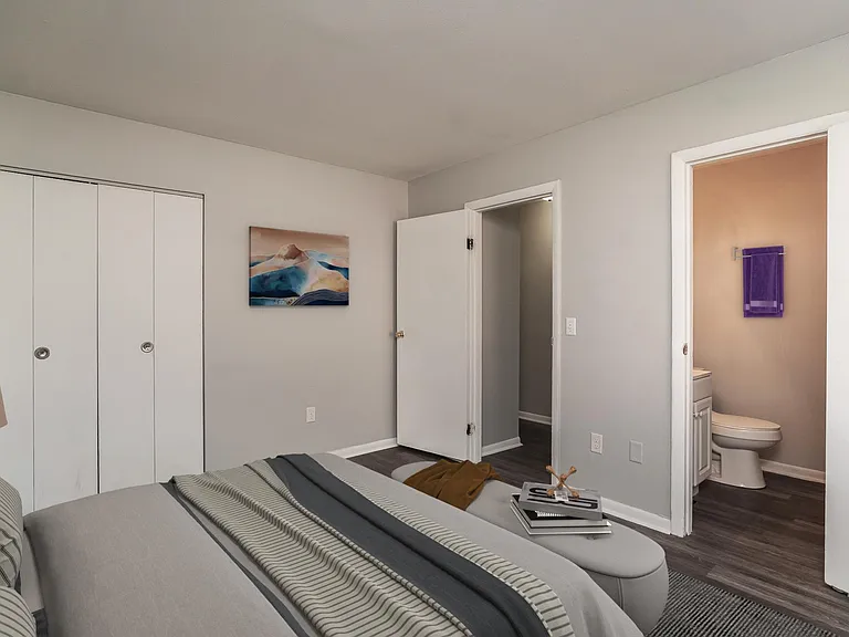 Englewood Villas & Residences — Photo 14