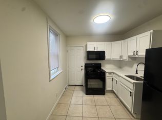 321 E 22nd St, Wilmington, DE 19802