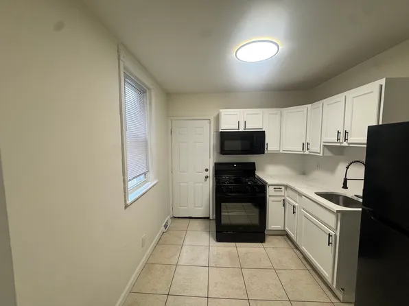 321 E 22nd St, Wilmington, DE 19802