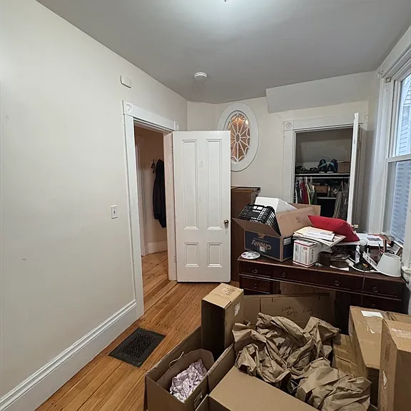 5 Spring Park Ave #1 — Photo 18