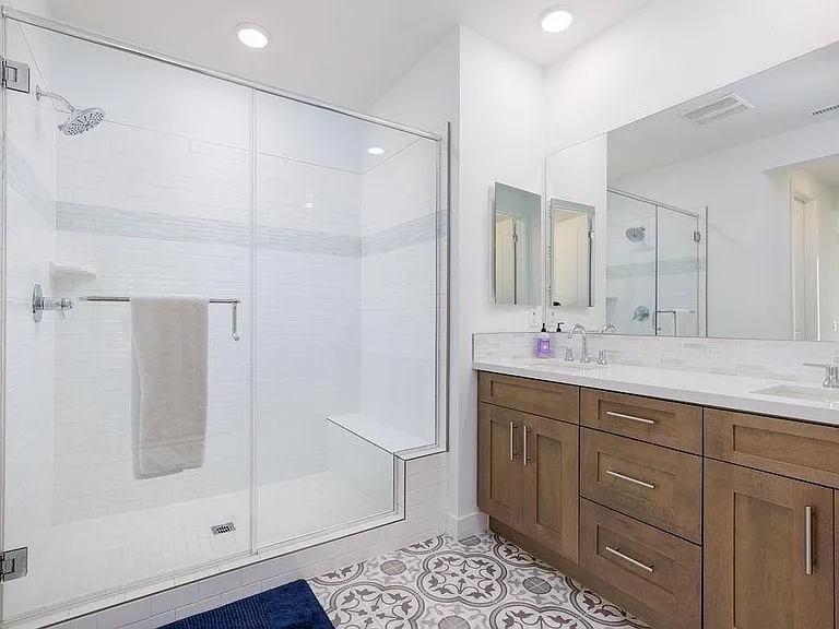 538 Doheny Way — Photo 15