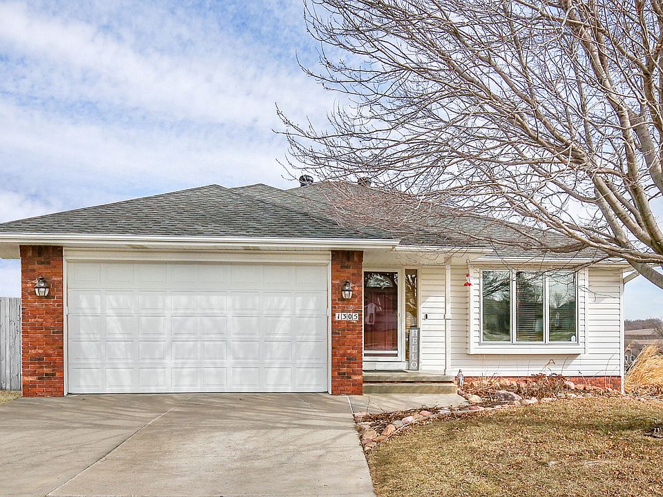 1st image of 1305 Aster Cir