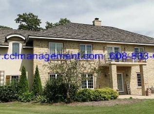 3690 Hunter Hollow Rd, Dodgeville, WI 53533