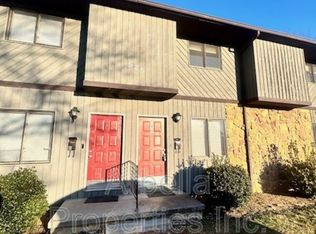 525 Scott County Rd #C, Kingsport, TN 37660