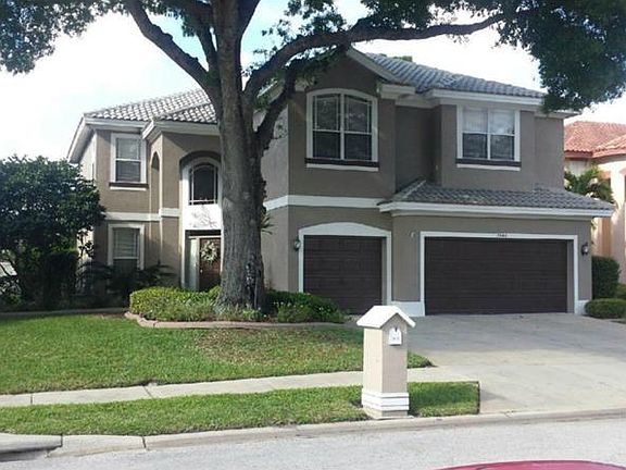 2nd image of 7045 Bayou West Pl