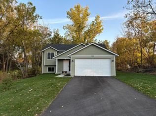 1106 2nd St SE, Faribault, MN 55021