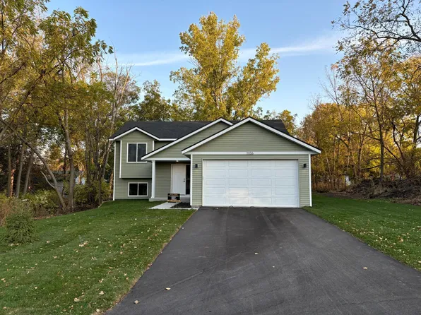 1106 2nd St SE, Faribault, MN 55021