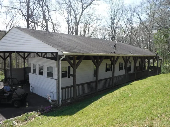 1851 Us Route 50, Batavia, OH 45103