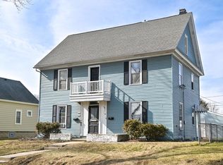 2443 S 73rd St #2445, Milwaukee, WI 53219