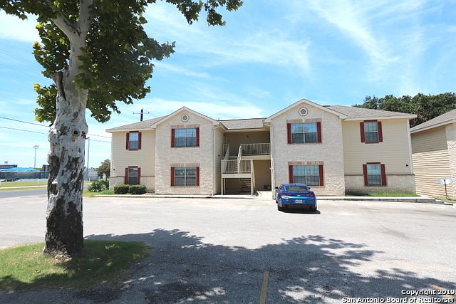 1st image of 113 L Vest St APT D