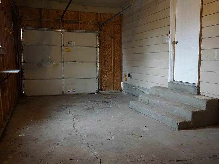 7349 W Gettysburg Dr — Photo 27