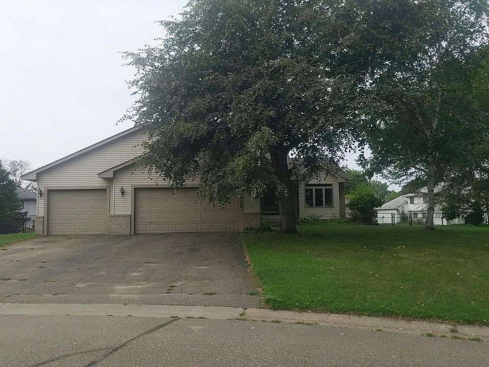 1st image of 9149 Barrington Ct