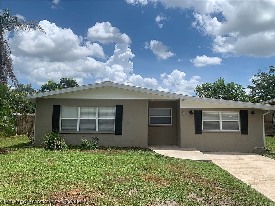 1st image of 913 Lake Josephine Dr