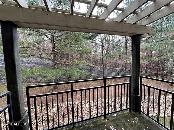 4th image of 3918 Cherokee Woods Way APT 208