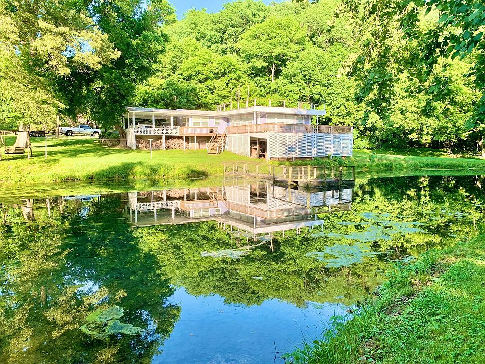 1st image of 3716 Sansing Hollow Rd