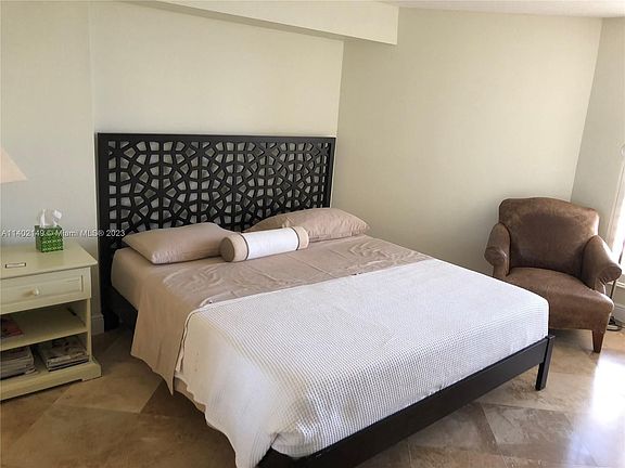 5th image of 6767 Collins Ave APT 603