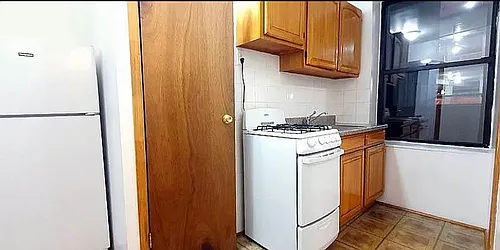 Rented by MPGL Realty Corp