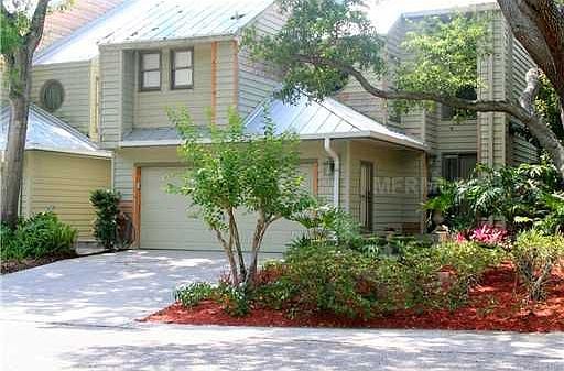 1st image of 2606 W Lykes Ct