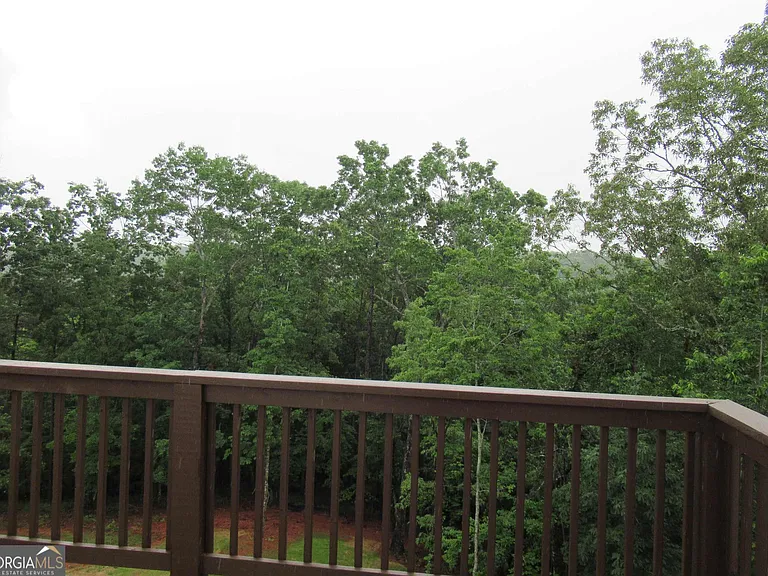 765 Old Kerns Rd — Photo 23