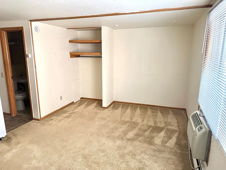 332 W Wilson St — Photo 3