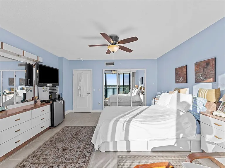 7100 Sunshine Skyway Ln S #503 — Photo 10