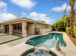 77516 Barons Cir, Palm Desert, CA 92211