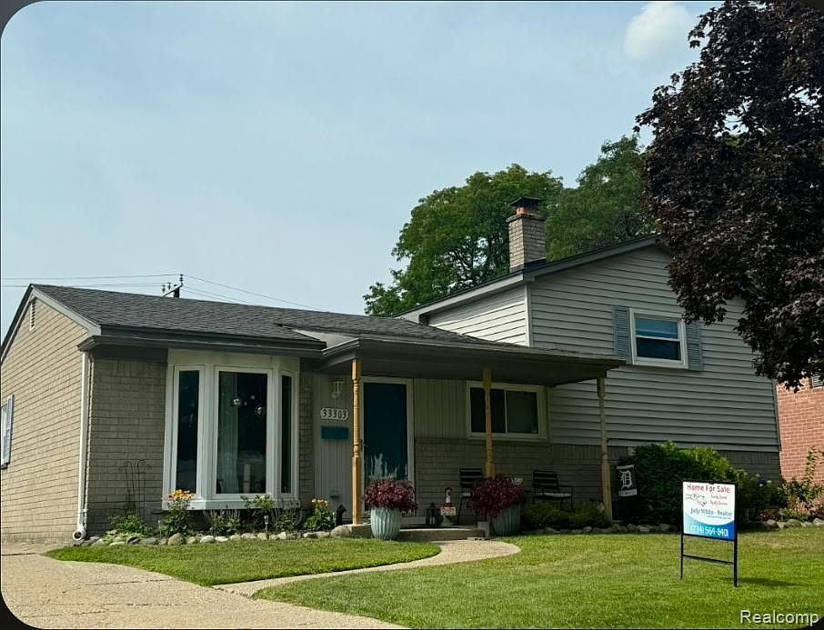 1st image of 33303 Lynx St