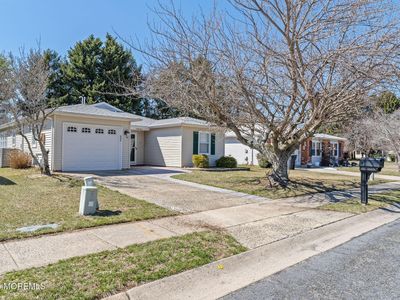 63 Lauren Lane N, Brick, NJ, 08723