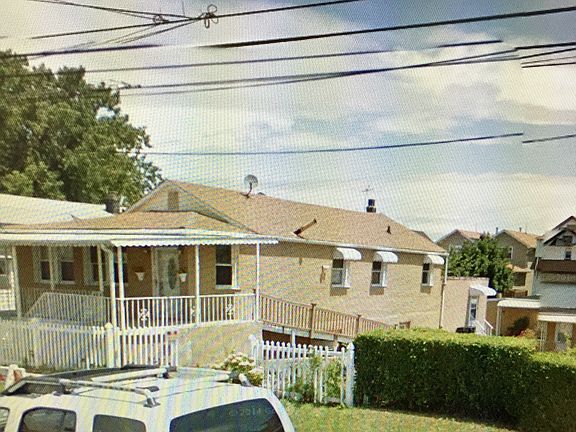 5th image of 214-216 Husson Ave