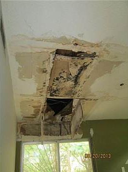 2nd image of 15920 SW 305th Ter