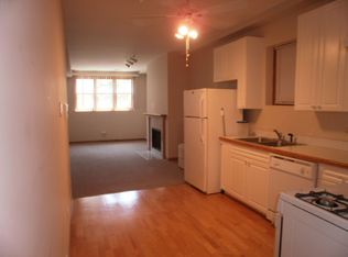 1336 W Huron St APT Gdn, Chicago, IL 60642
