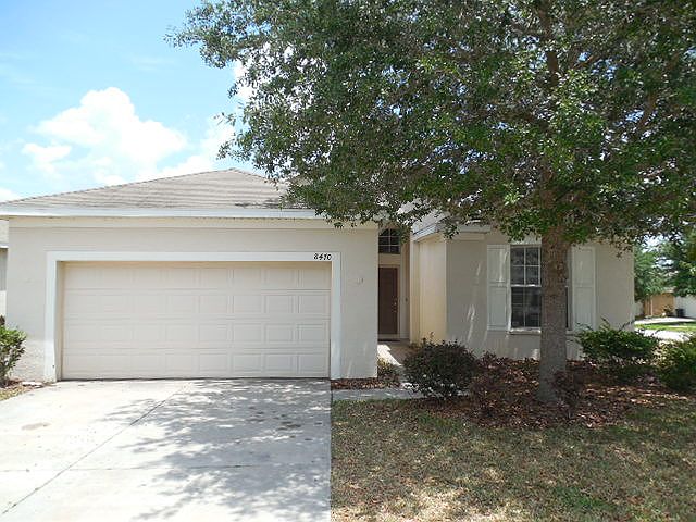 So Charm Cir 8470 move out pics 181_05032016