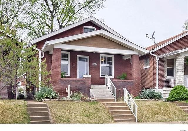 1st image of 4814 Goethe Ave