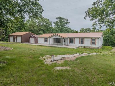27202 County Road 365c Rd, Urbana, MO, 65767