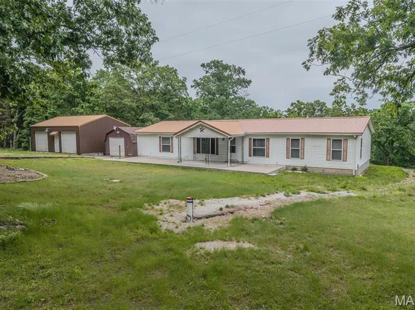 27202 County Road 365c Rd, Urbana, MO 65767