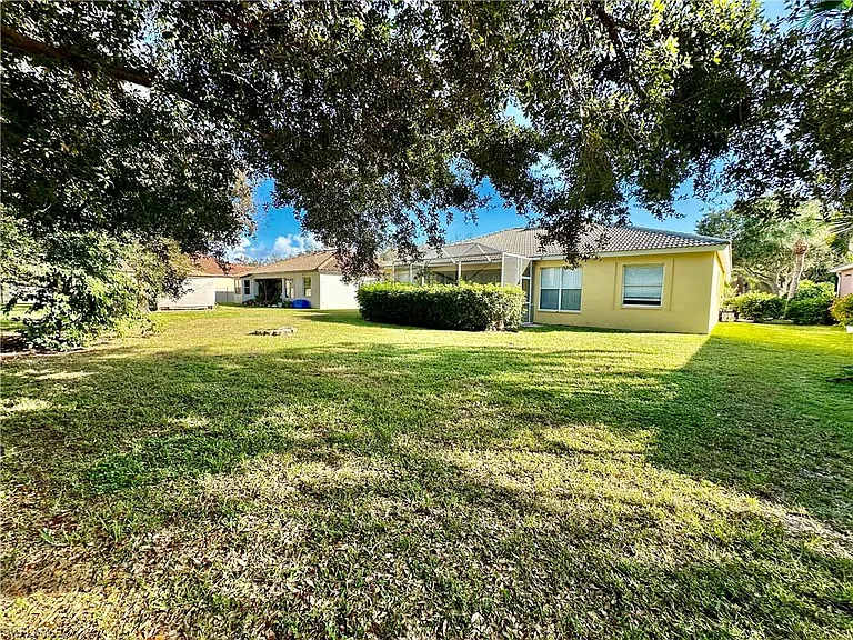 14530 Indigo Lakes Cir — Photo 21