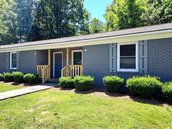 Camellia Court, 2103 S Main St APT 8B, Anderson, SC 29624
